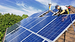 Pourquoi faire confiance à Photovoltaïque Solaire pour vos installations photovoltaïques à Saint-Pierre-Eglise ?